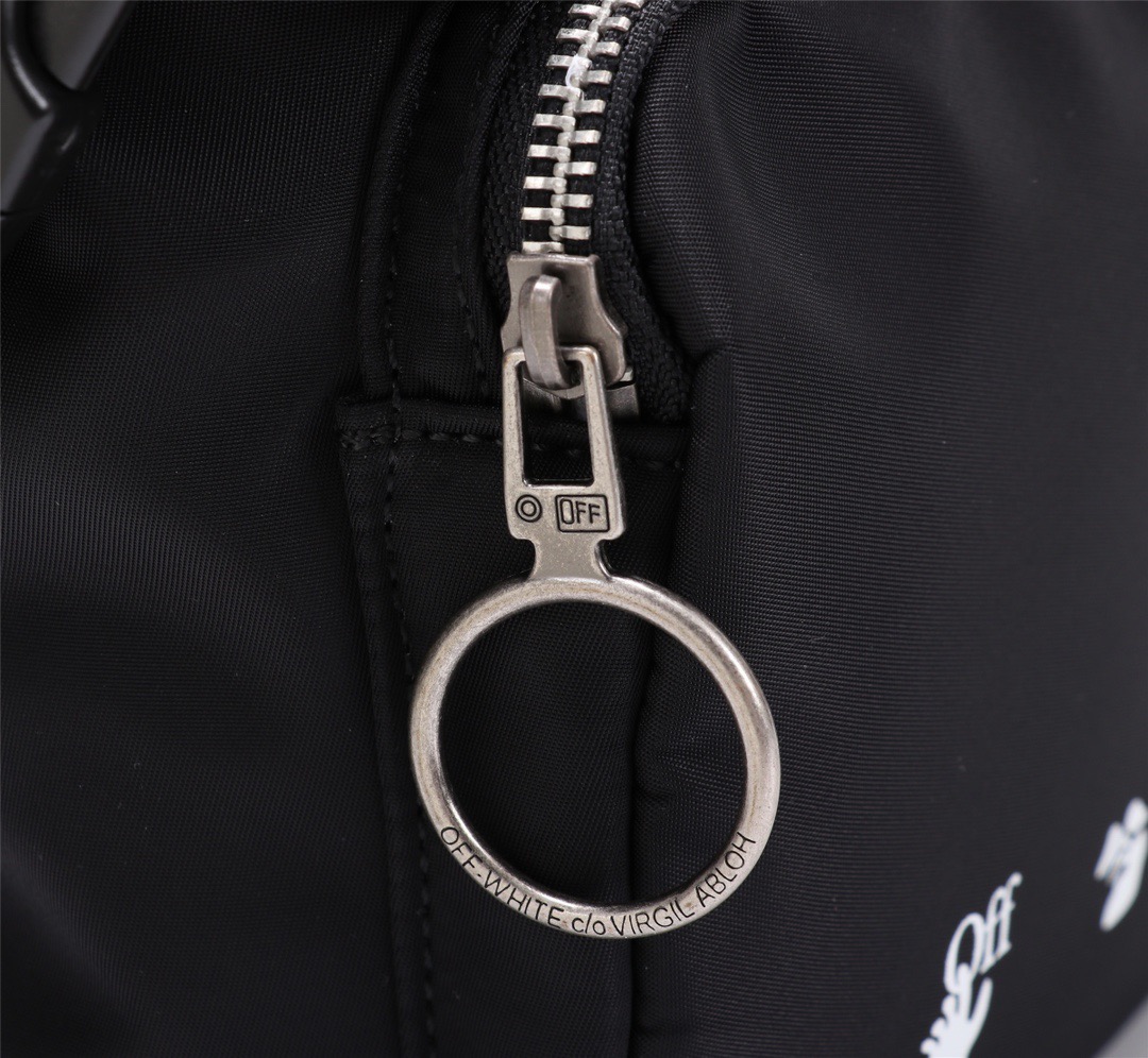 handbags OFF-White 558  4551760  size:24*26*8cm - vstockx