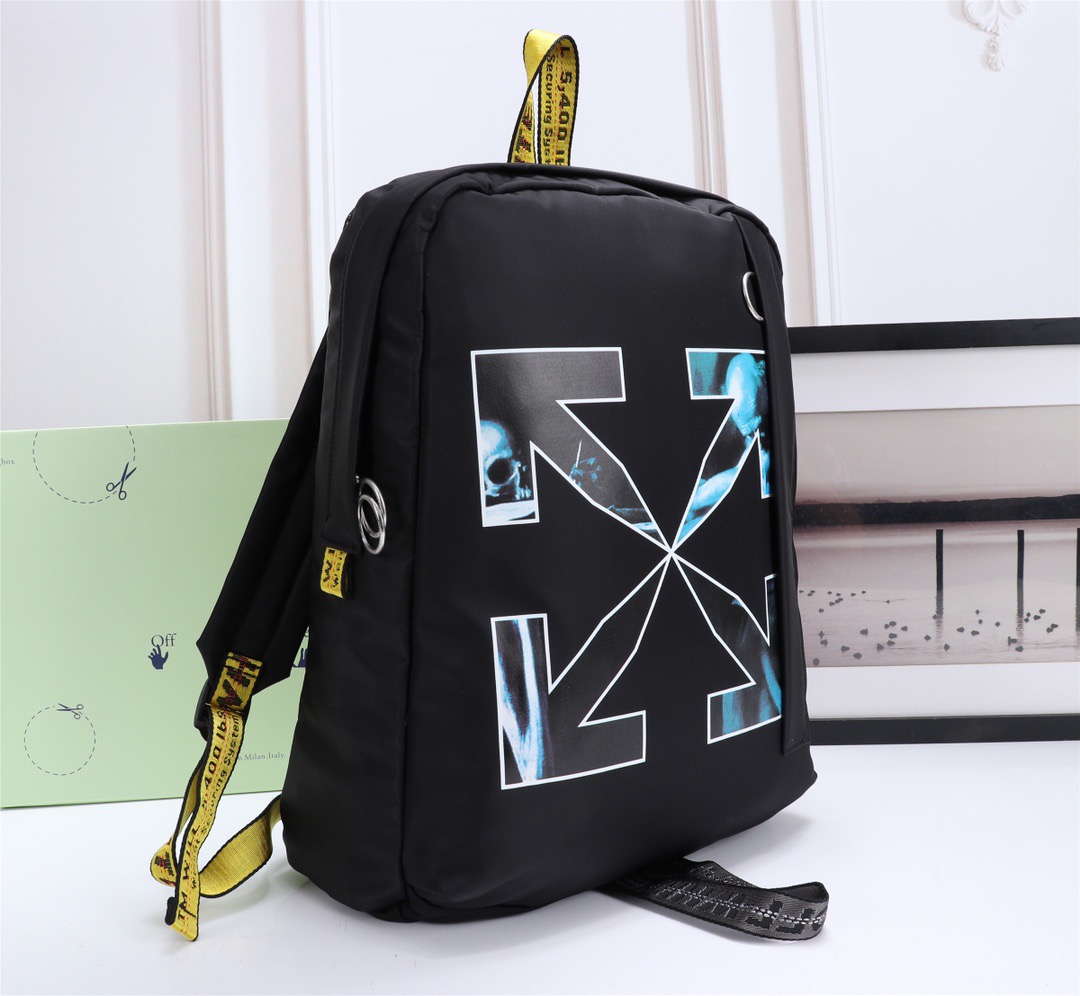 handbags OFF-White 575  4557860  size:45*33*15cm - vstockx