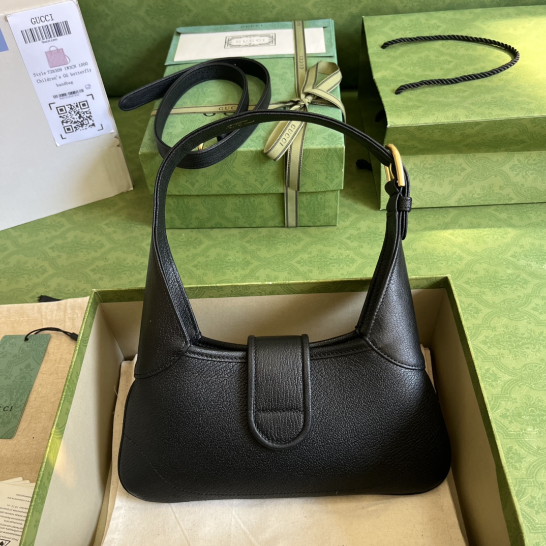 Handbag Gucci 735106 size 27*13.5*2 cm - vstockx