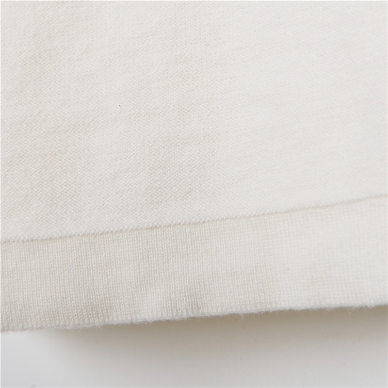 Clothes Louis Vuitton 636 - vstockx