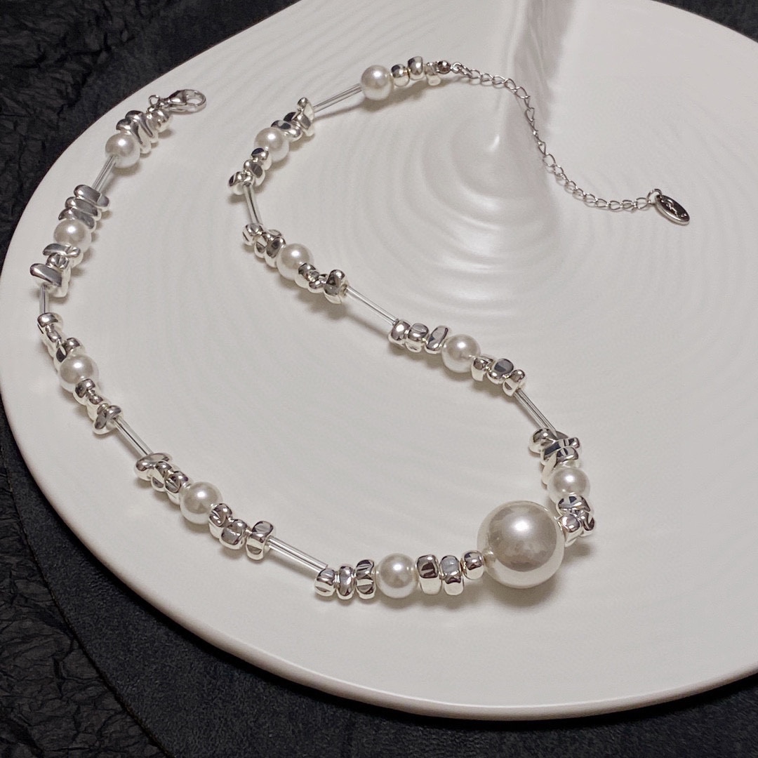 Jewelry Chanel 1785 - vstockx