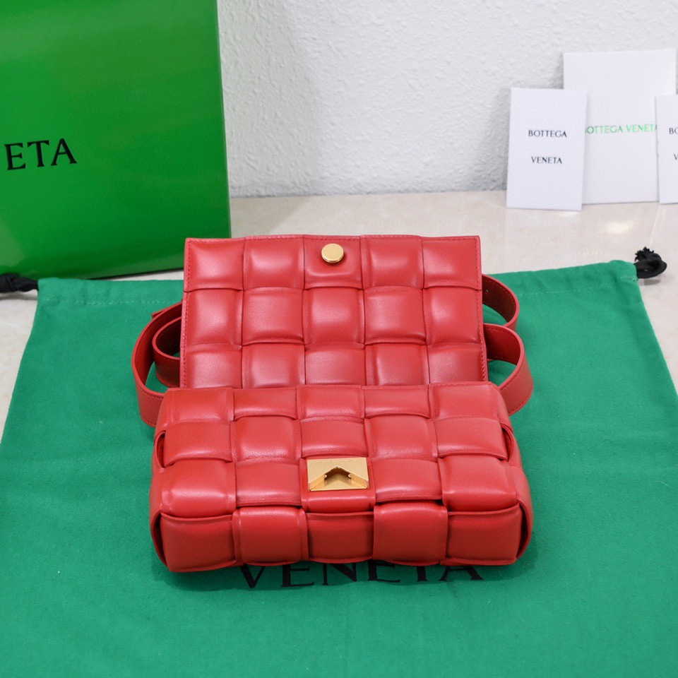 handbags Bottega Veneta 6677# - vstockx