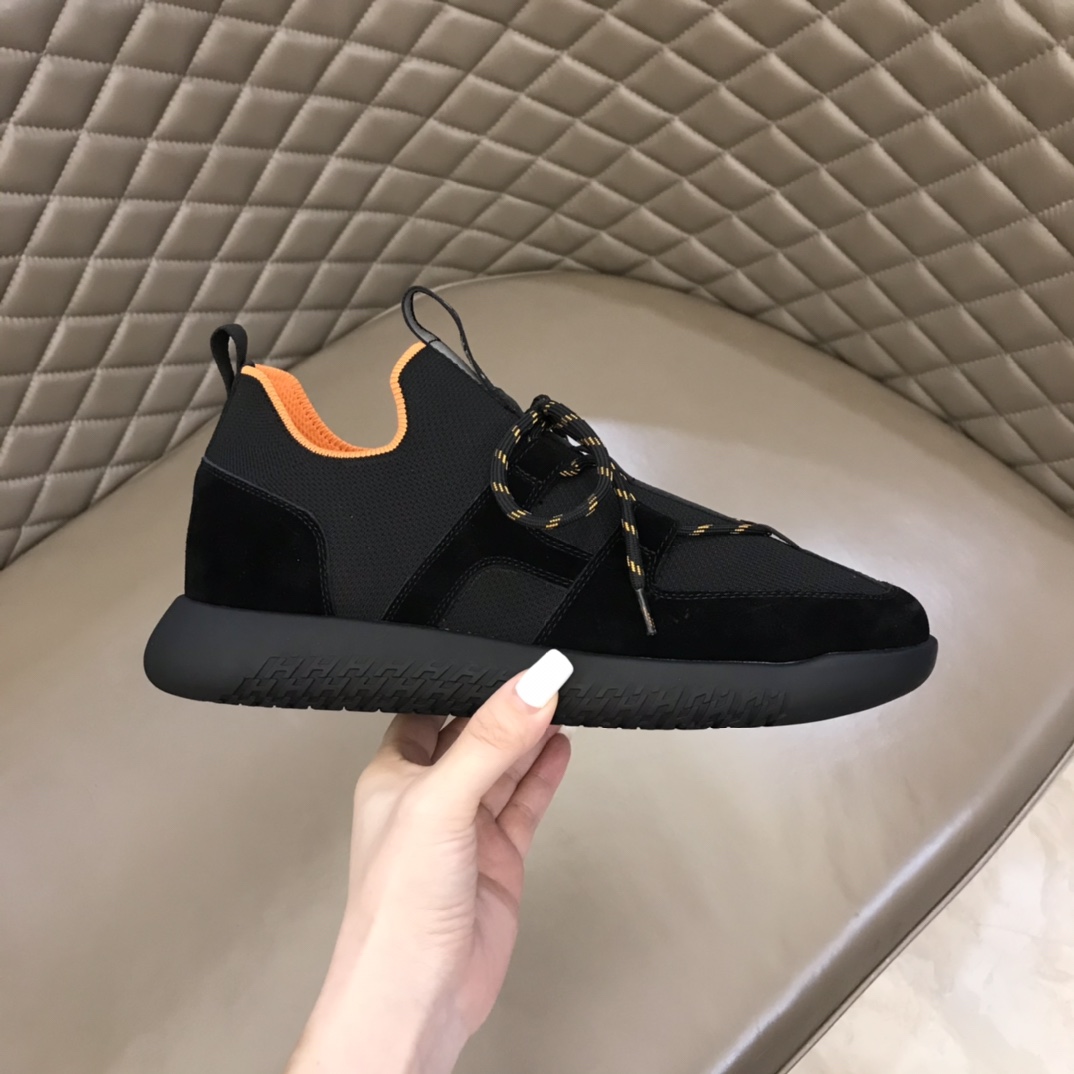 Hermes Duel sneaker 7 - vstockx