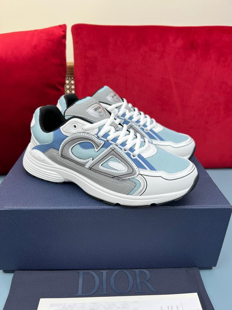 Dior B30 2 - vstockx