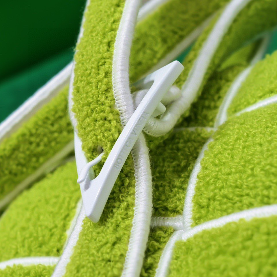 handbags Bottega Veneta 6688# size:26*18*8cm - vstockx