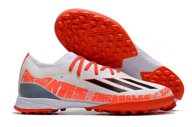 AD football shoes 8 - vstockx