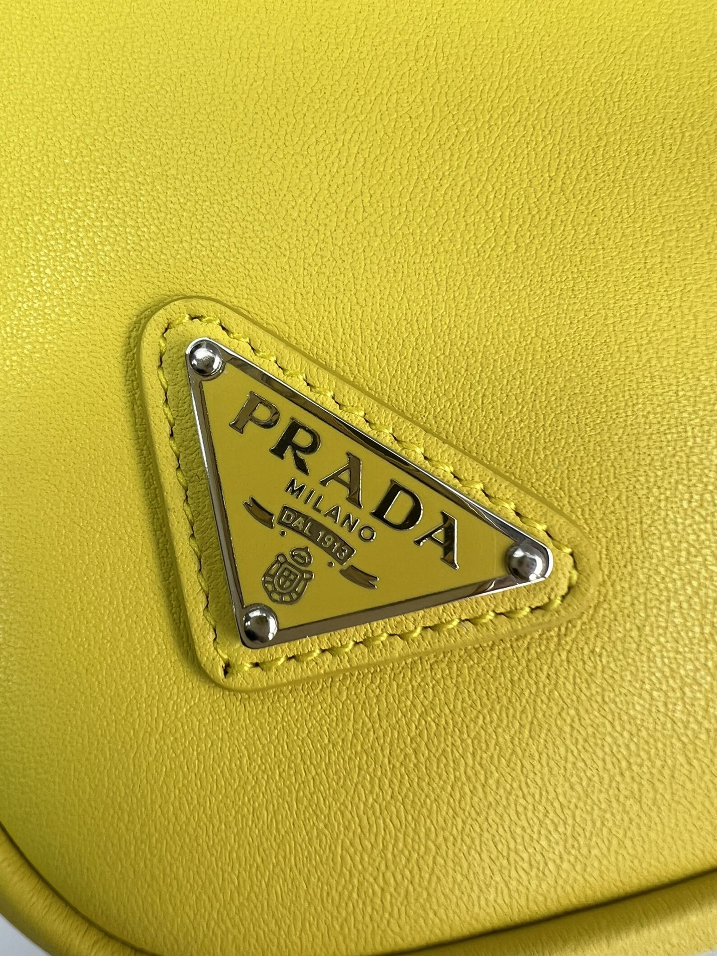 handbags prada 1NQ043 size:14*5cm - vstockx