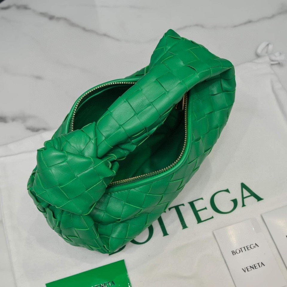 handbags Bottega Veneta 6699-1# size:23*28*8cm - vstockx