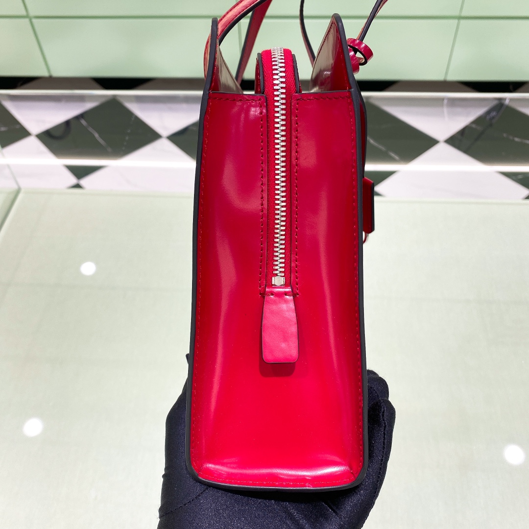 handbags prada 1BA350 30*21*8 - vstockx