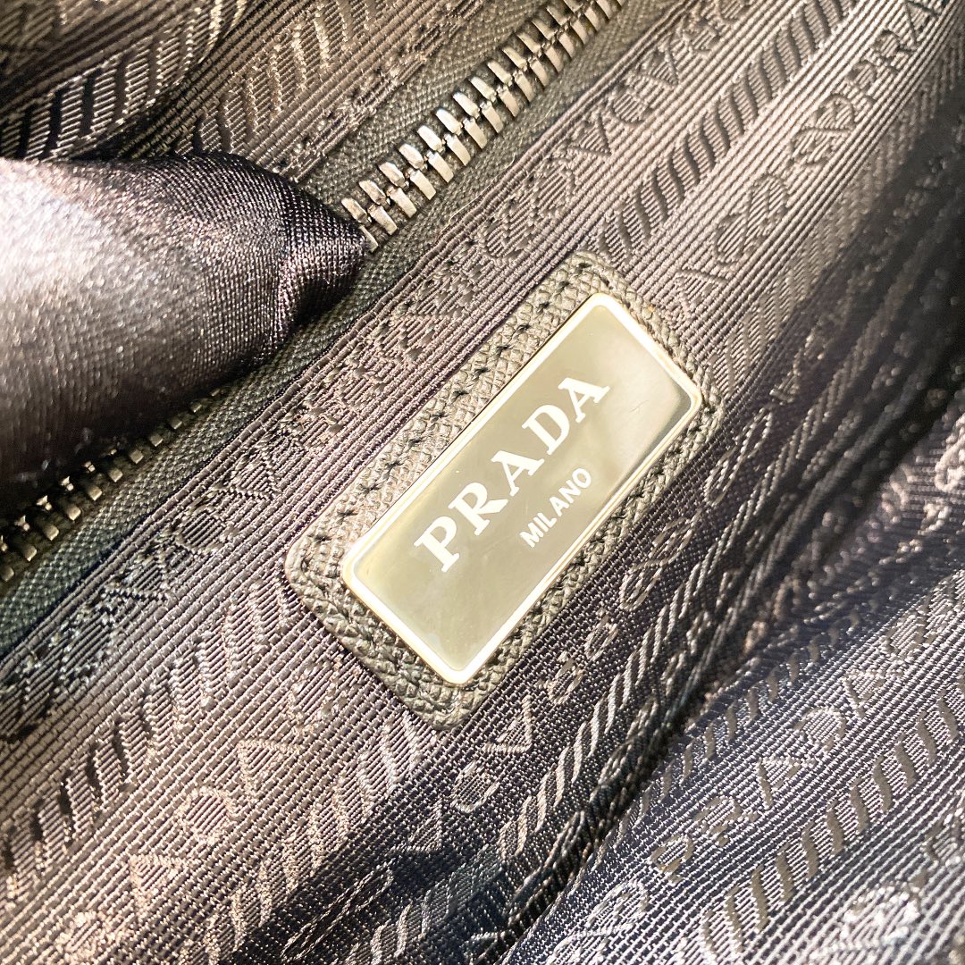 handbags prada 2VL033 size:18*15.5cm - vstockx