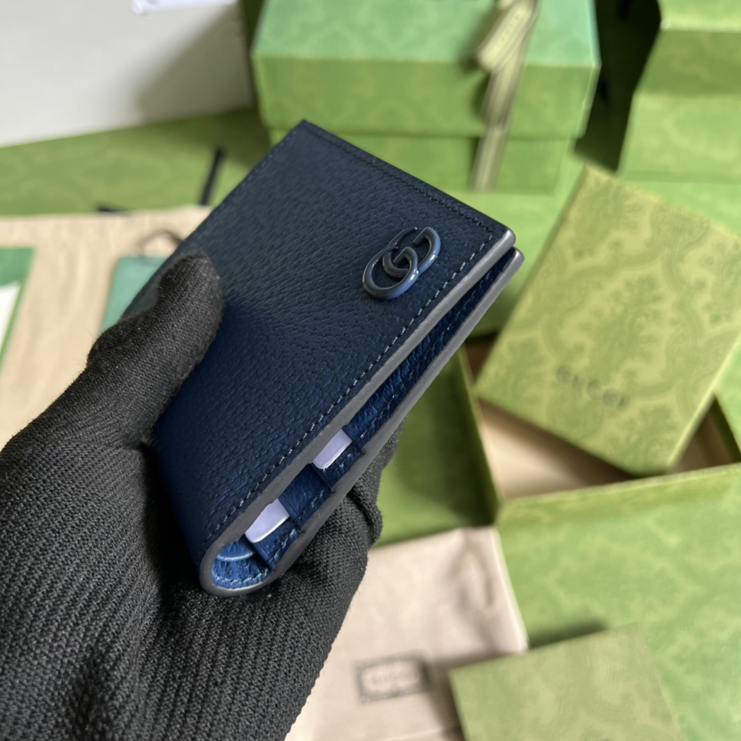 Handbag Gucci  723737 size 10.5*9.5 cm - vstockx