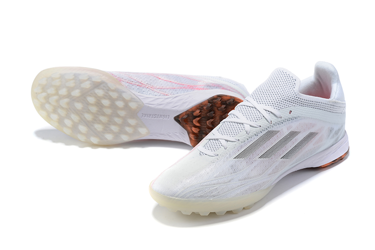 AD football shoes 53 - vstockx