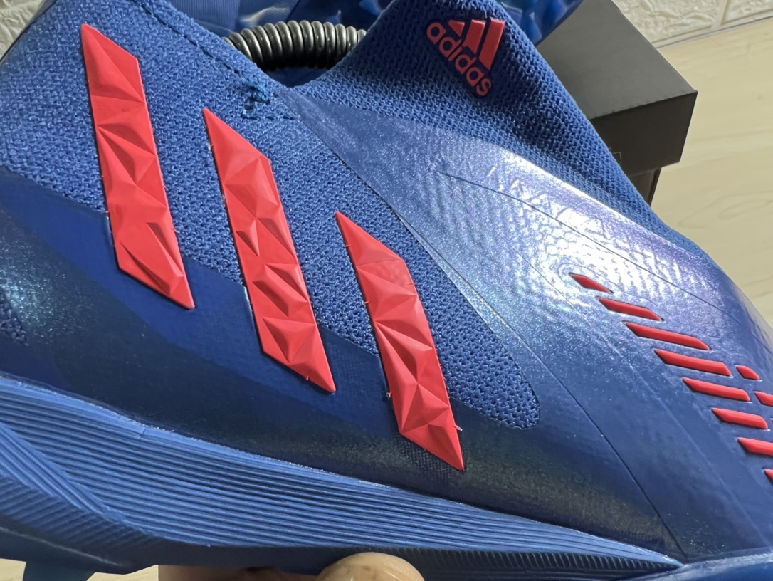 AD football shoes 24 - vstockx