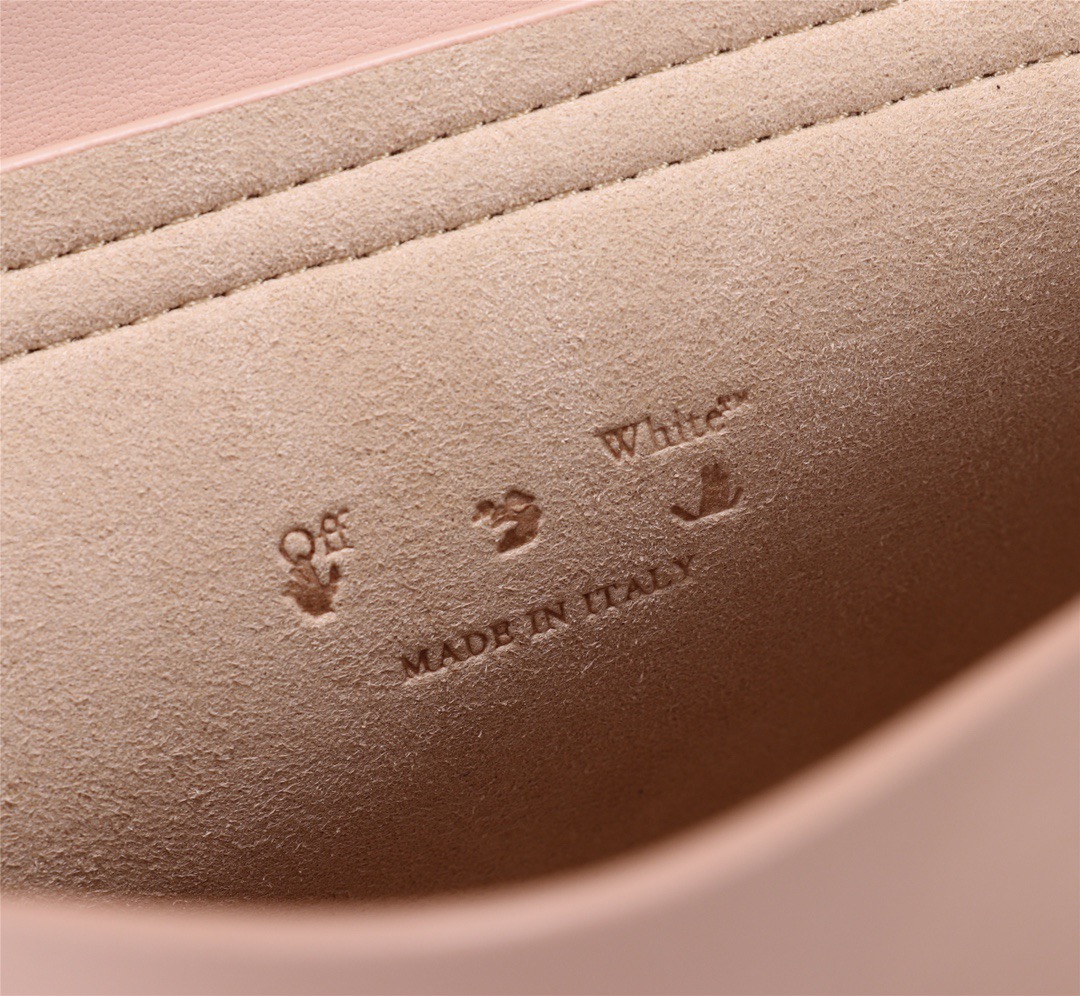 handbags OFF-White 552  6775980  size:23.5*15*10cm - vstockx