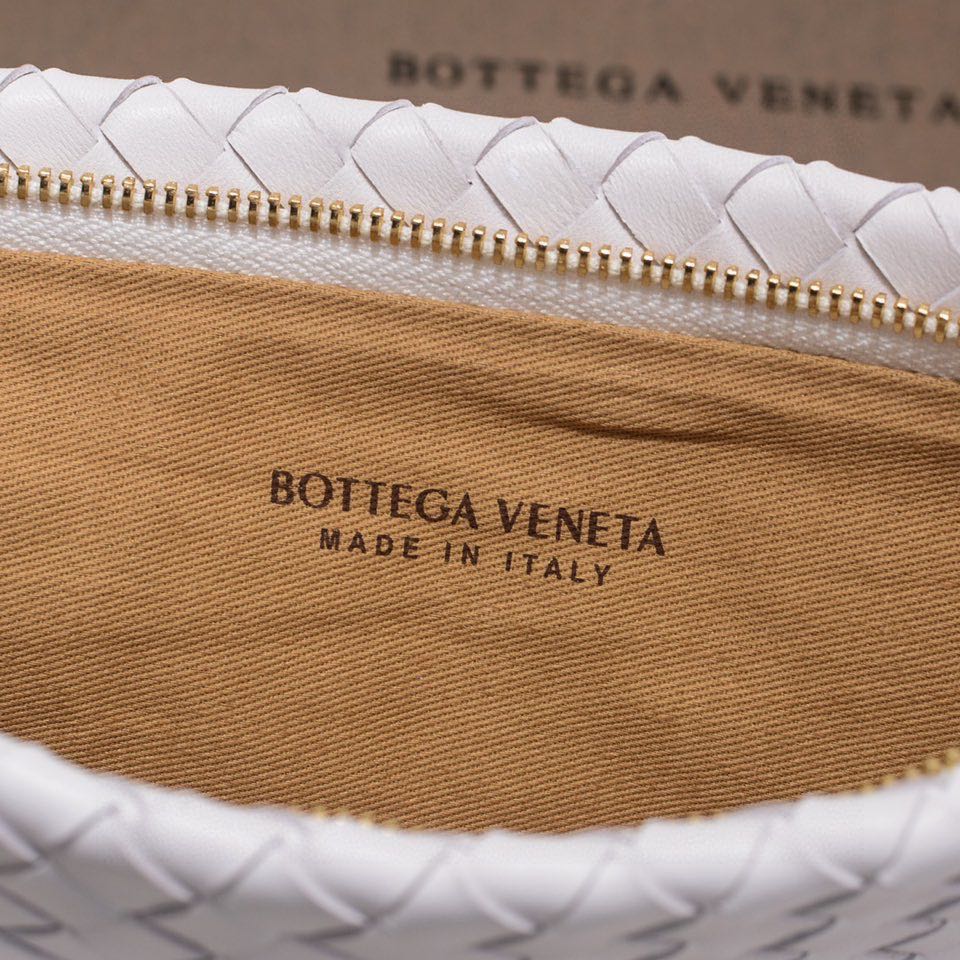 handbags Bottega Veneta 80-2# size:30cm - vstockx