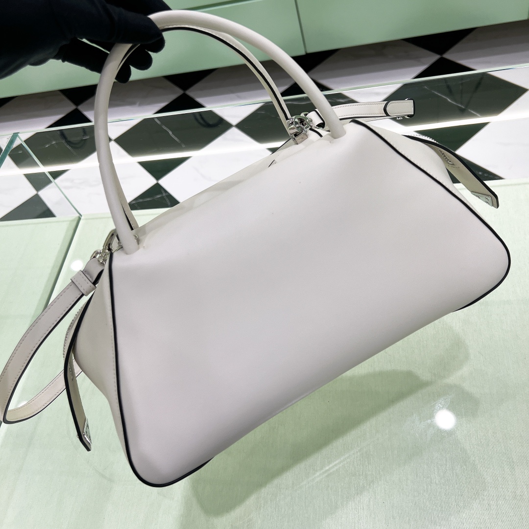 handbags prada 1BA365 31*16*13.5 - vstockx