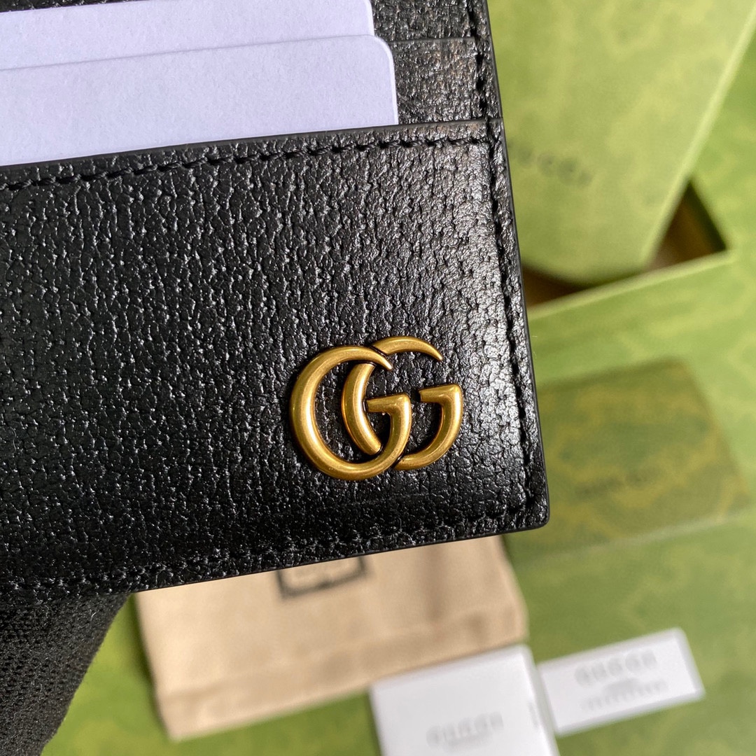Handbag Gucci 657588 size 10*7 cm - vstockx