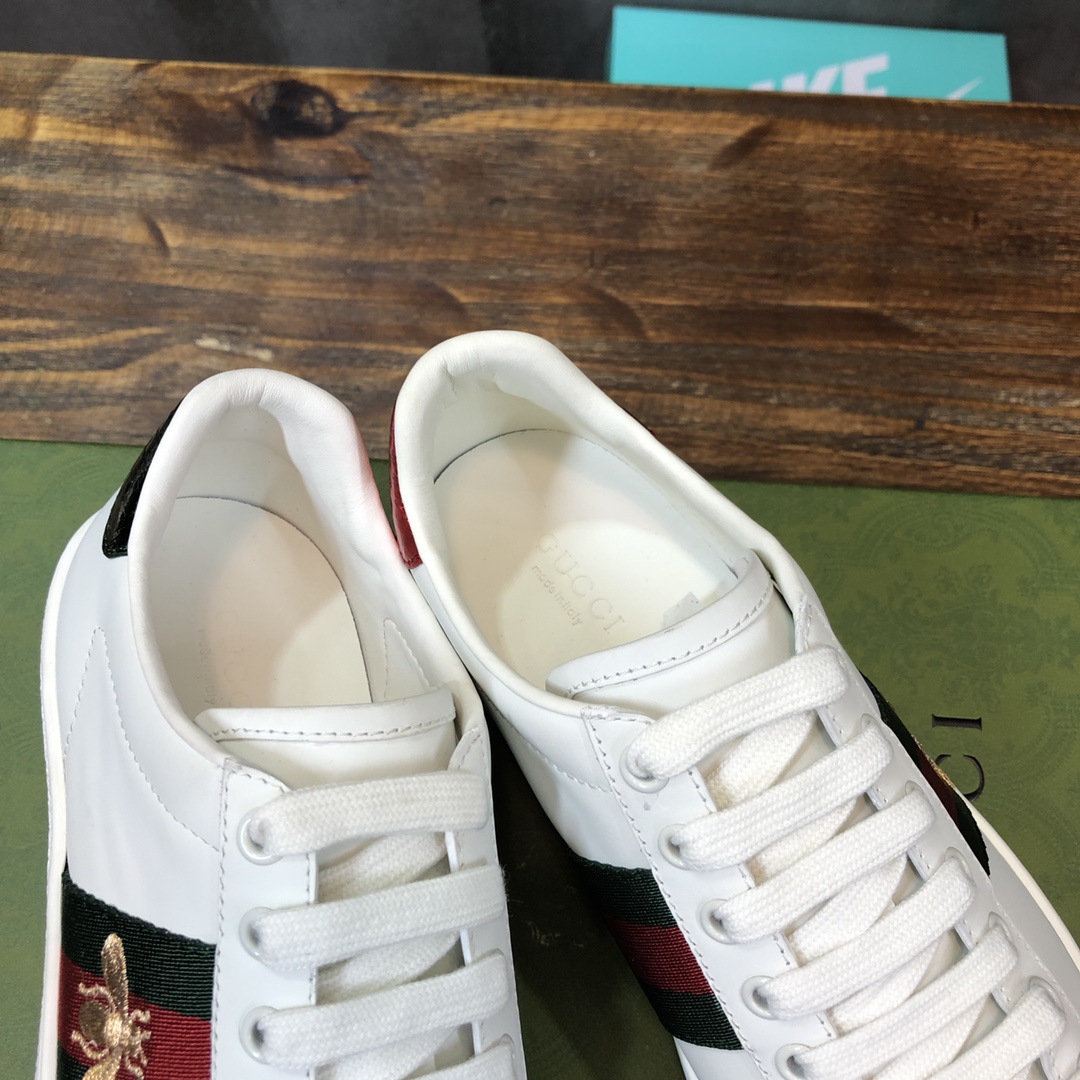 Gucci Ace Bee (W) - vstockx