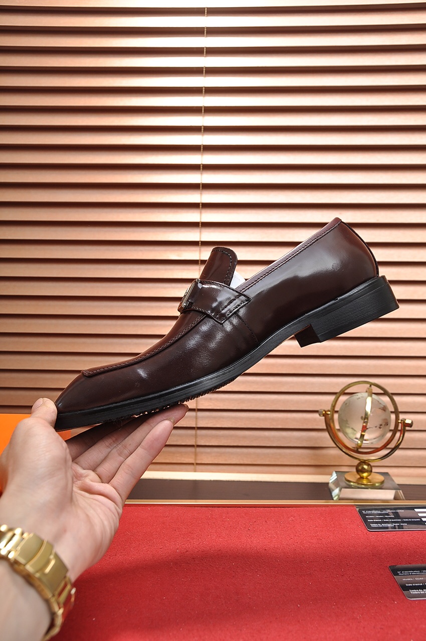 Hermes Boots 10 - vstockx