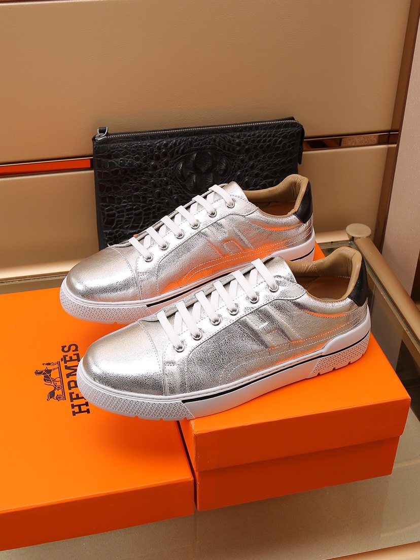 Hermes District sneaker 14 - vstockx
