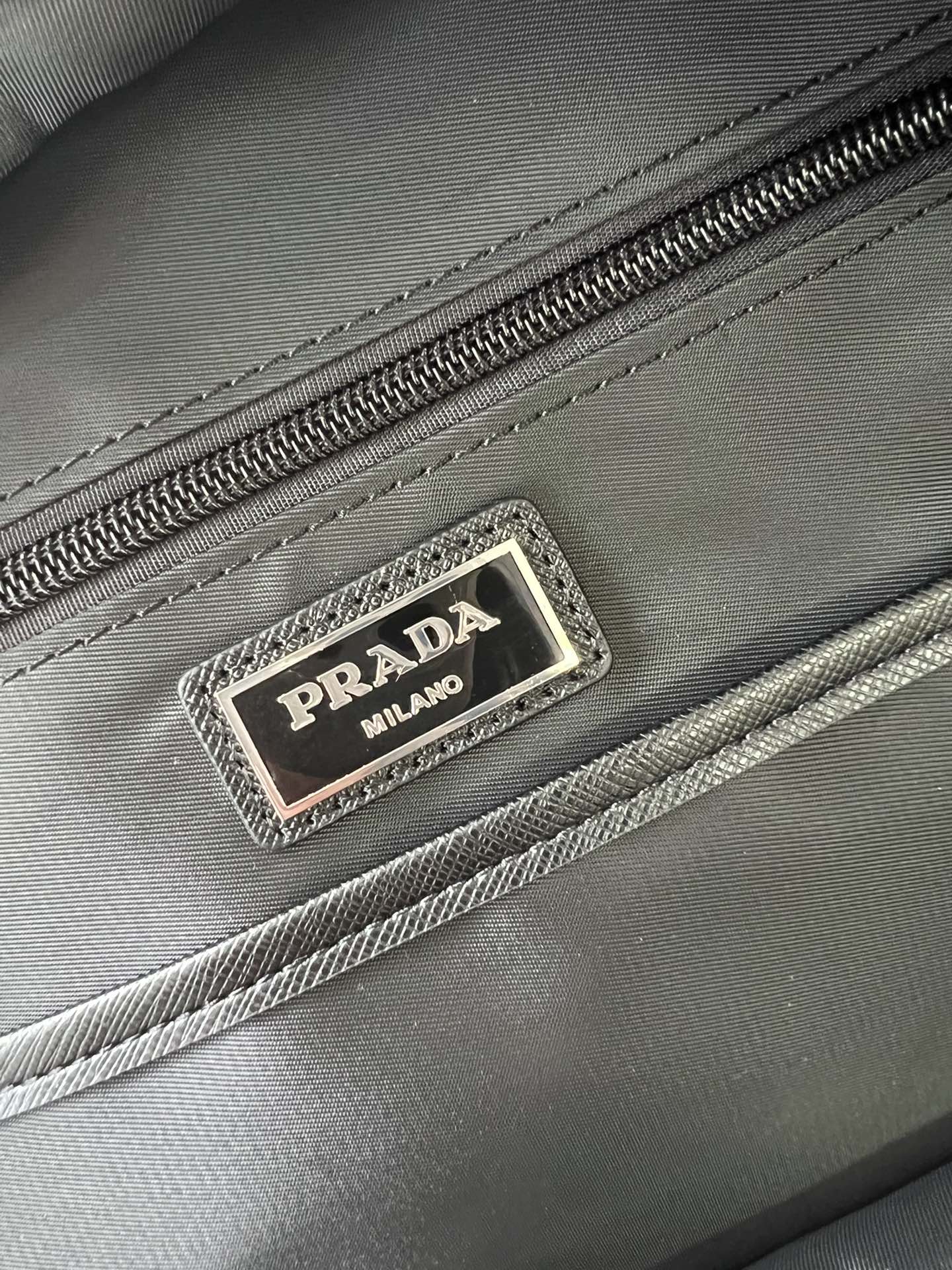 handbags prada 2VZ025 29*40*17 - vstockx