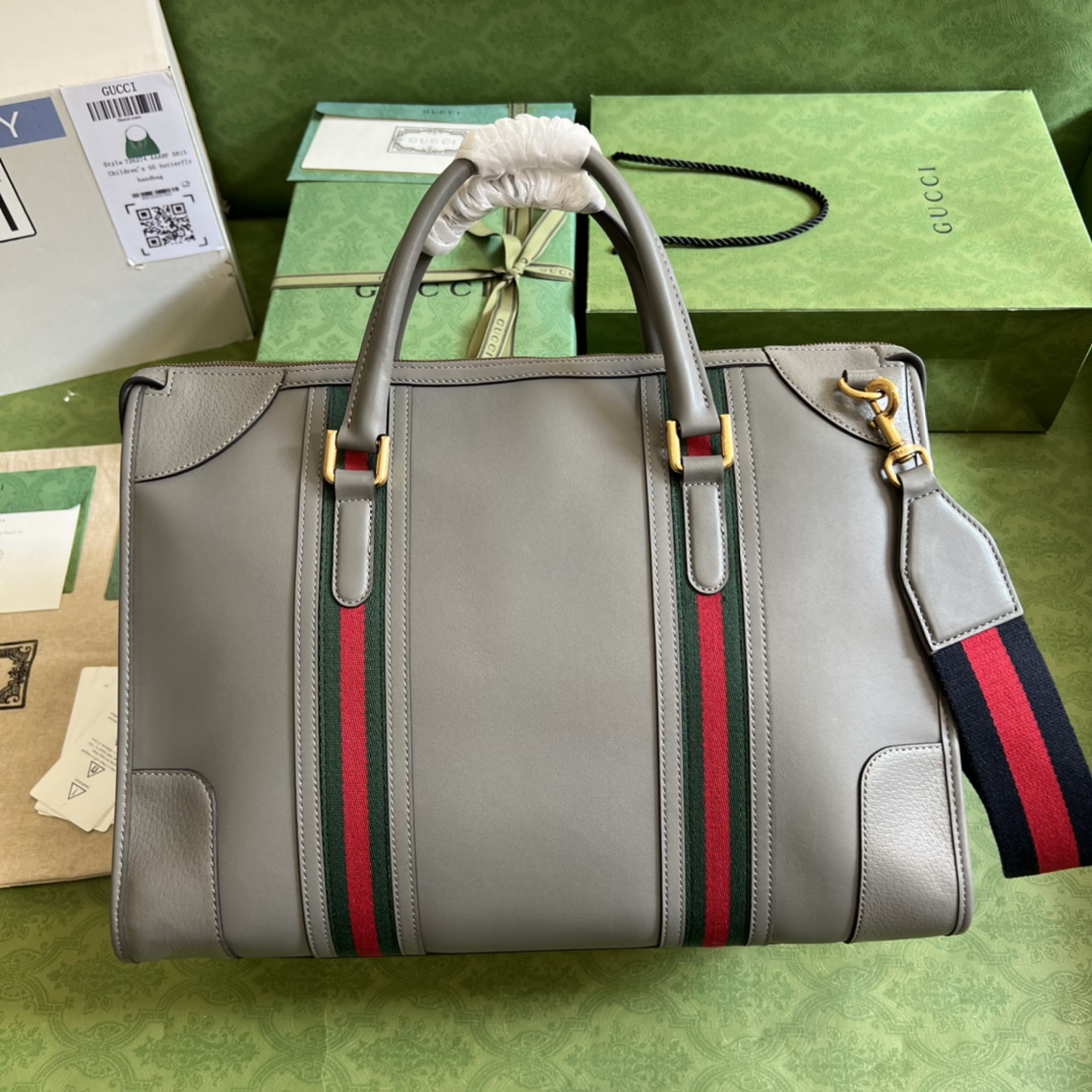 Handbag Gucci 715671 size 40*29*20 cm - vstockx