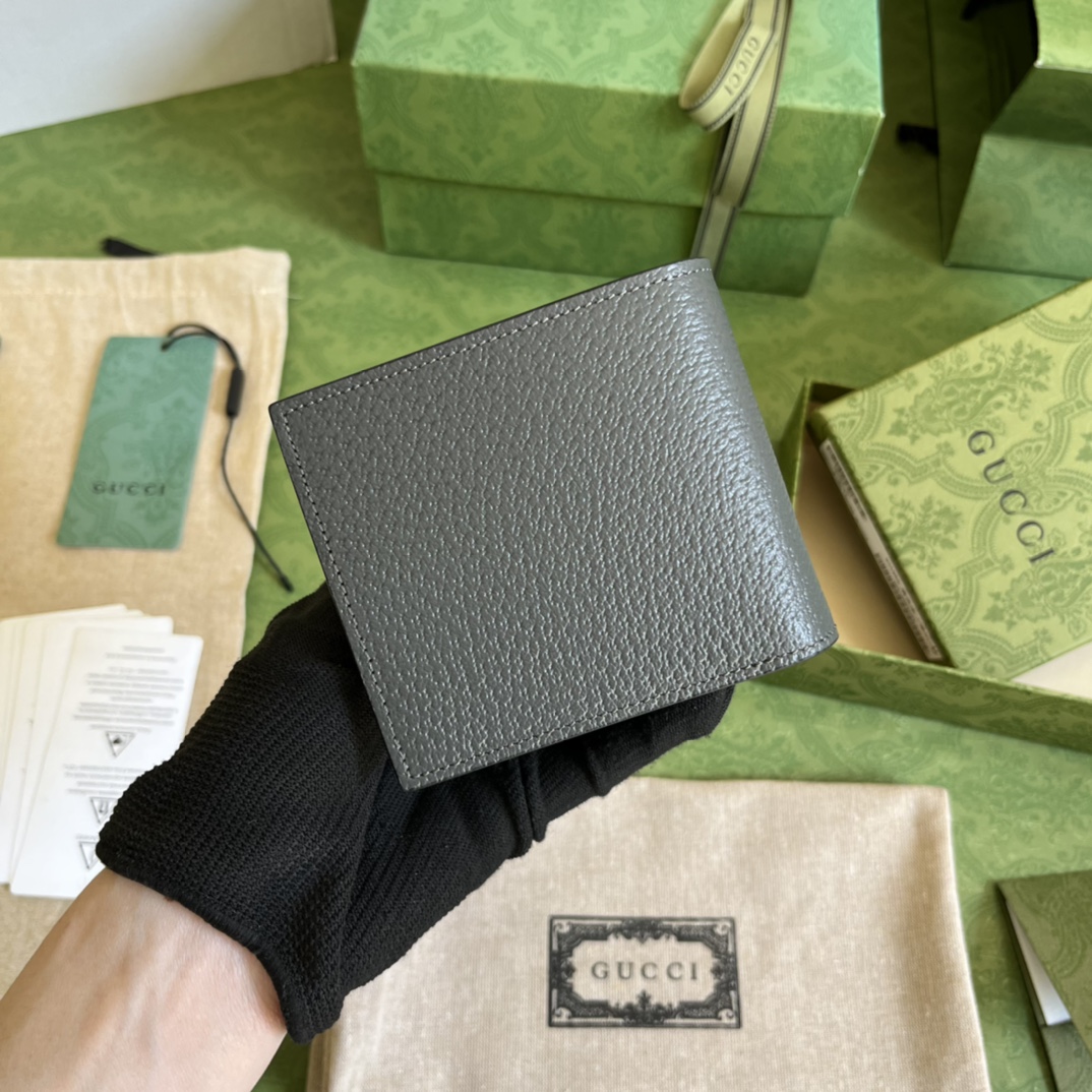 Handbag Gucci 428725 size 11*9 cm - vstockx