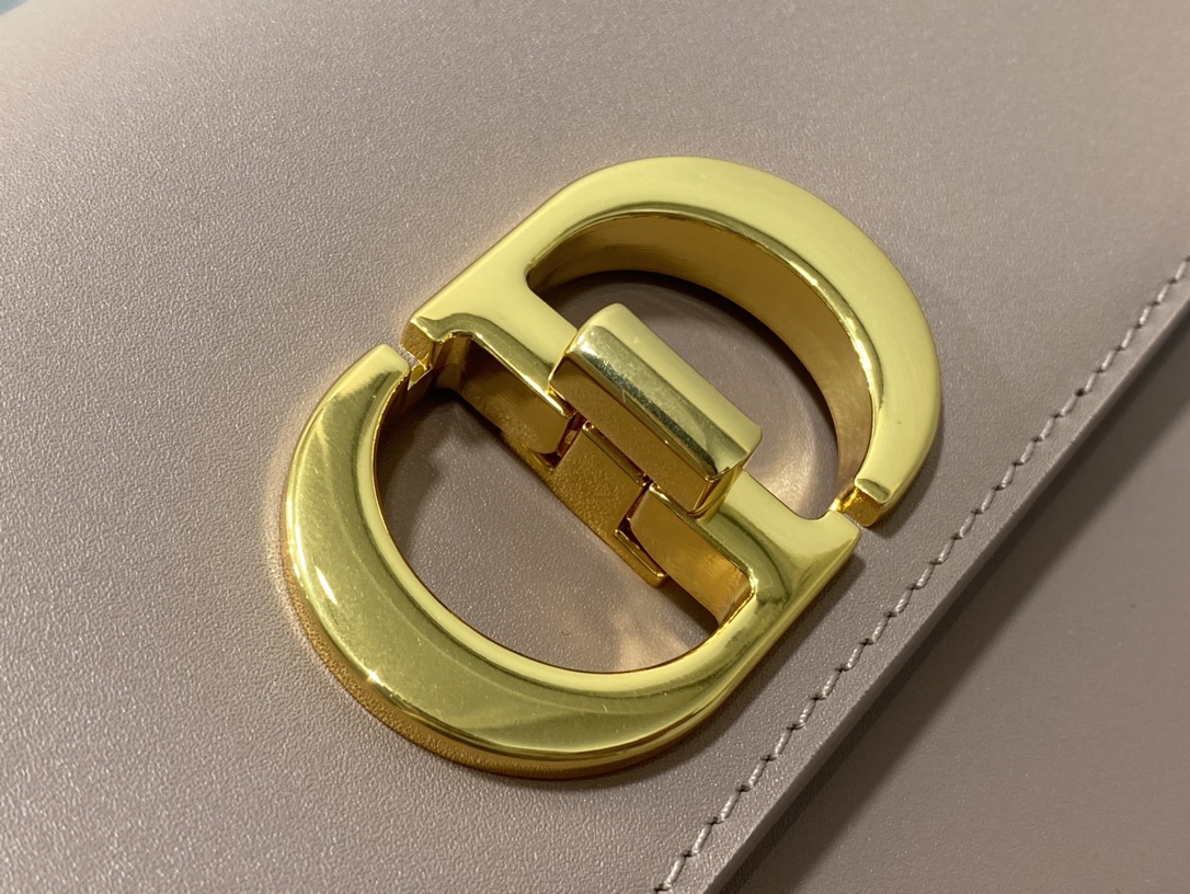 Handbag Dior size 22.5*6.5*12.5 cm - vstockx