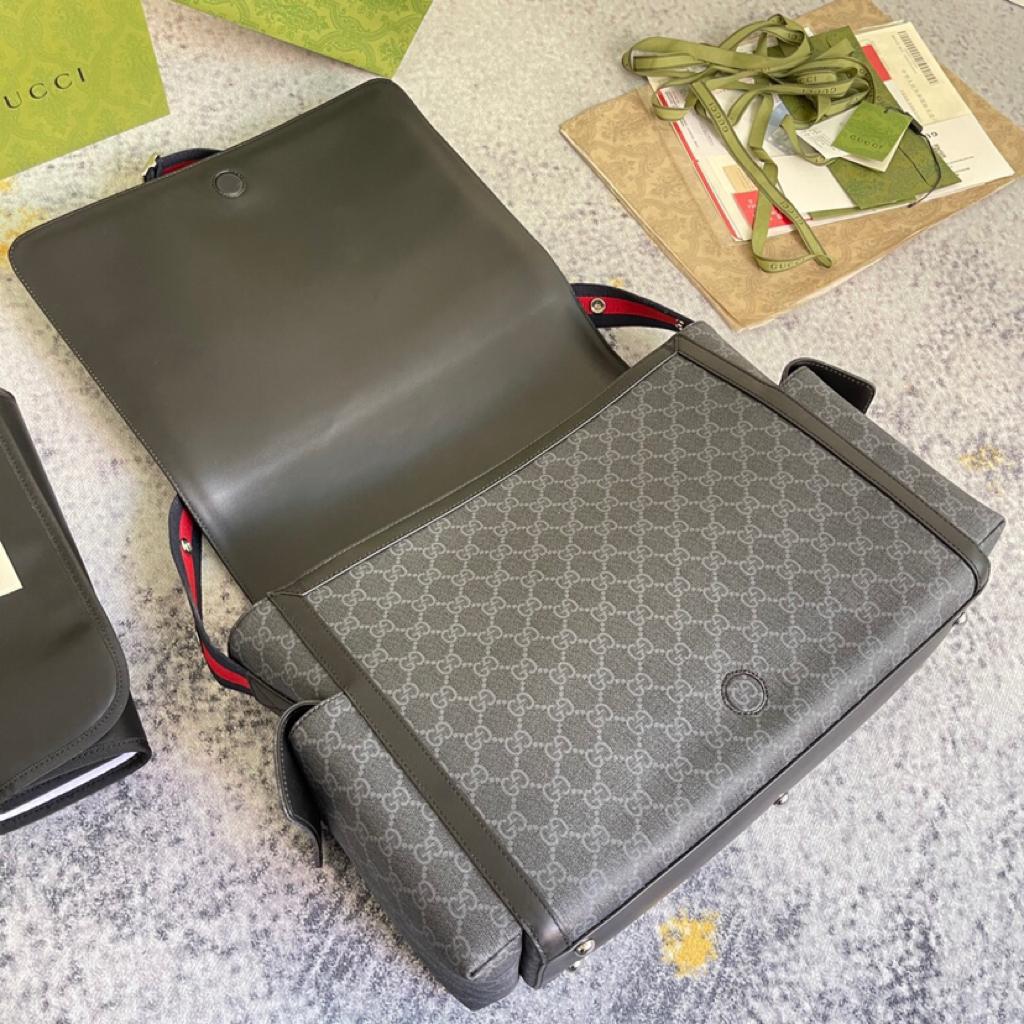 Handbag Gucci 495909 44*28*14cm - vstockx