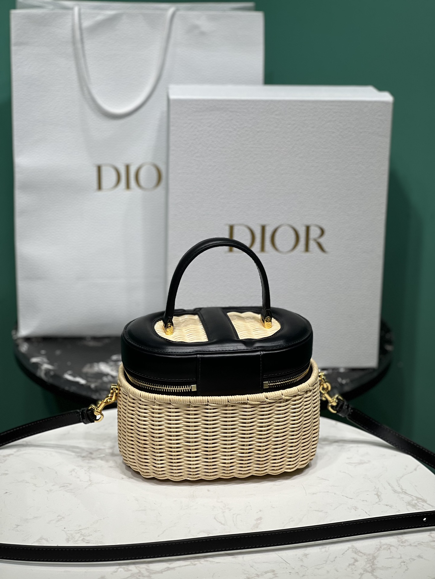 Handbags    size:24*14*18 cm - vstockx