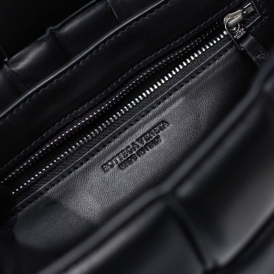 handbags Bottega Veneta 6688# size:26*18*8cm - vstockx