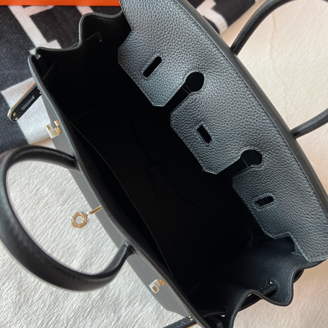 Handbags Hermes Picotin size:18cm - vstockx