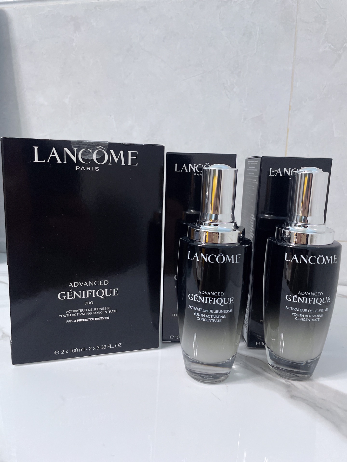 perfume lancom 1 - vstockx