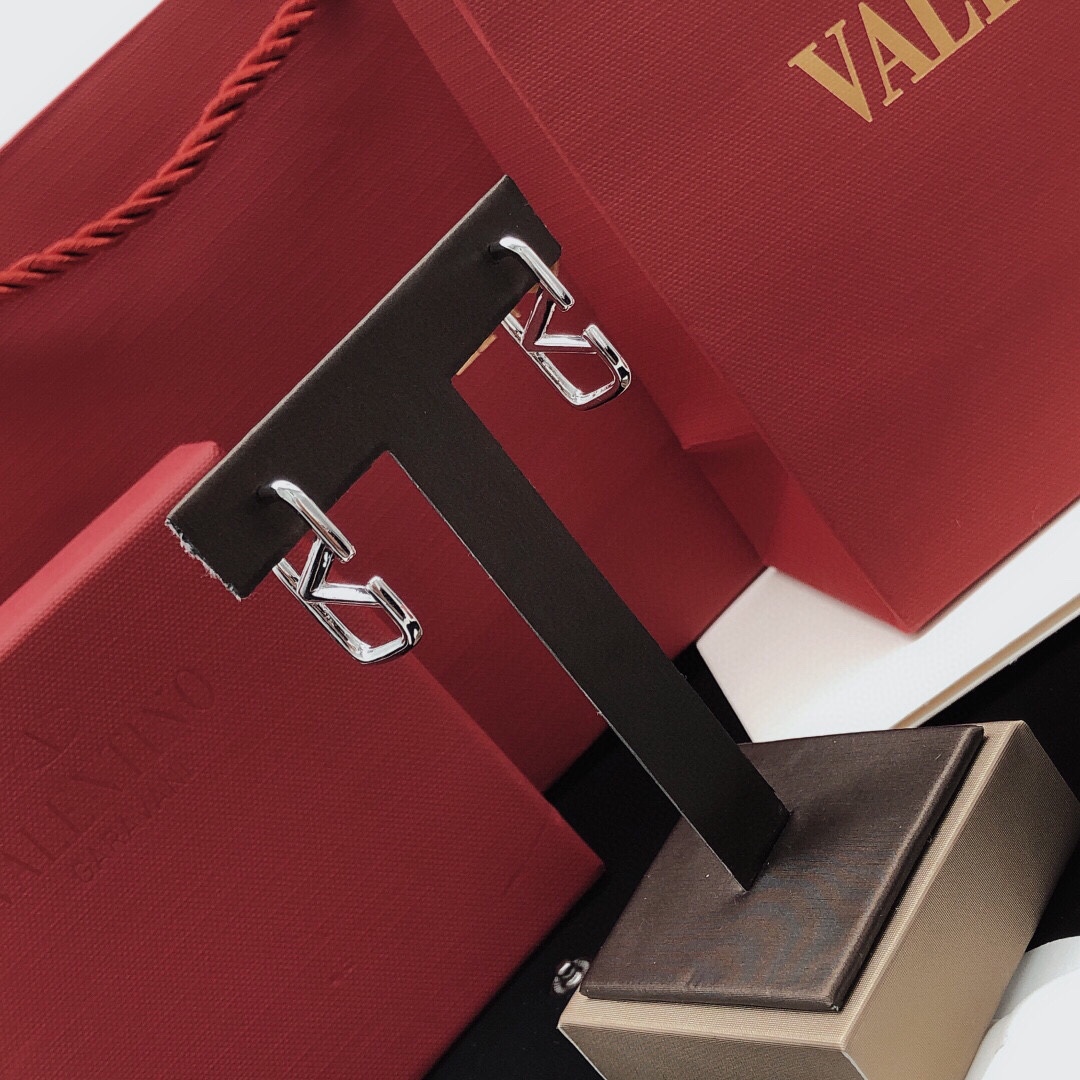 Jewelry Valentino 126 - vstockx