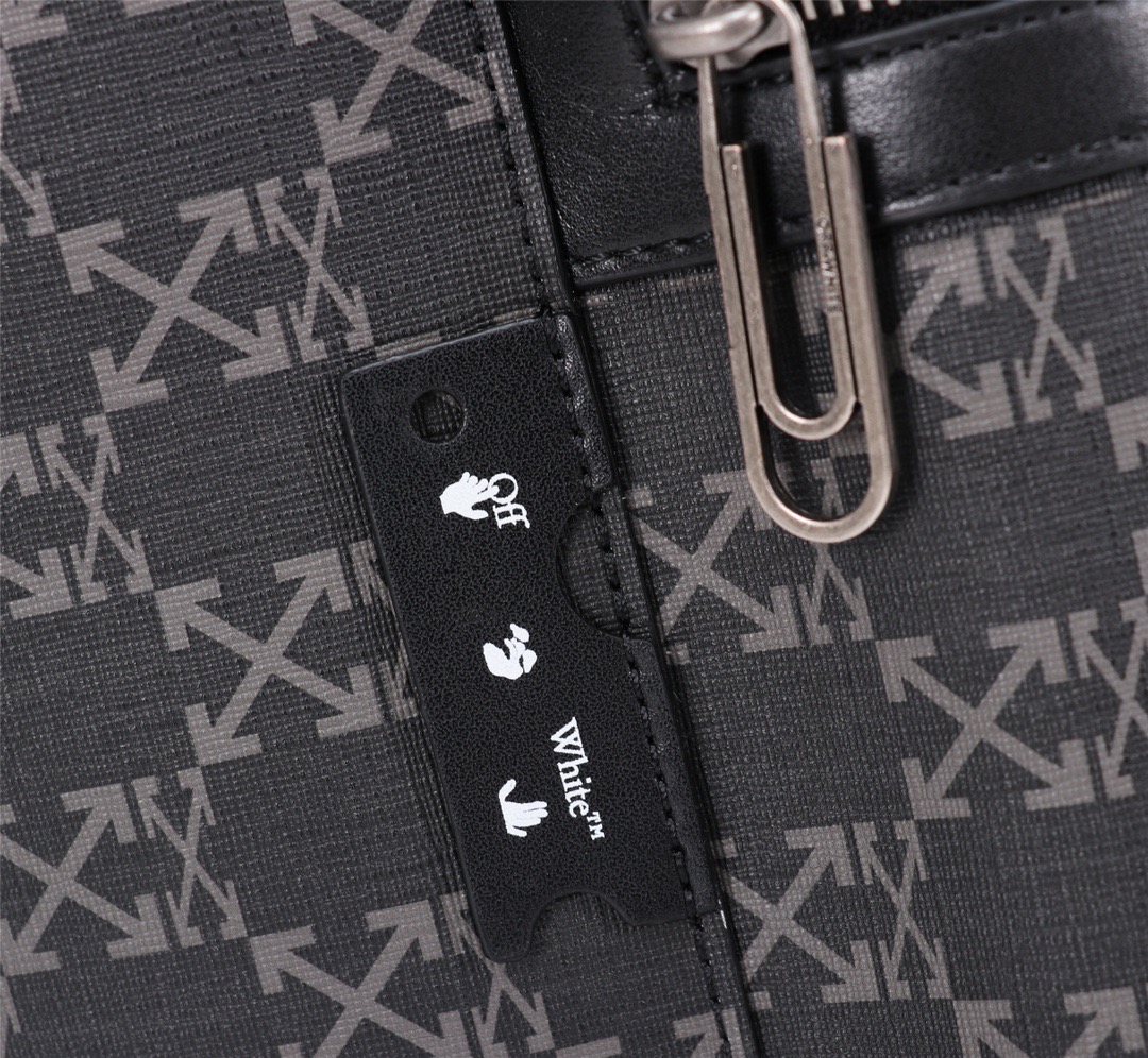 handbags OFF-White 591  6775980  size:31*40*13cm - vstockx