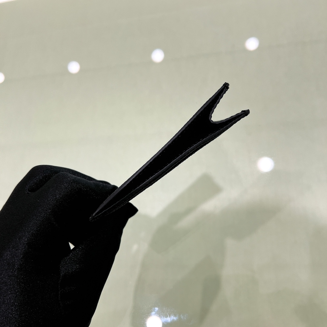 handbags prada 2MC223 10*8 - vstockx