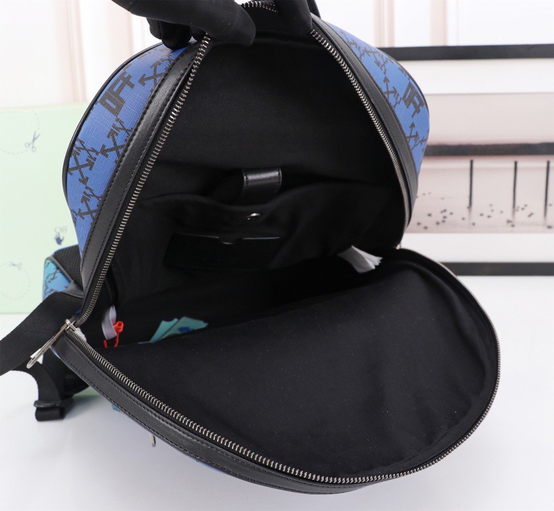 handbags OFF-White 603  6885970  size:31*40*13cm - vstockx