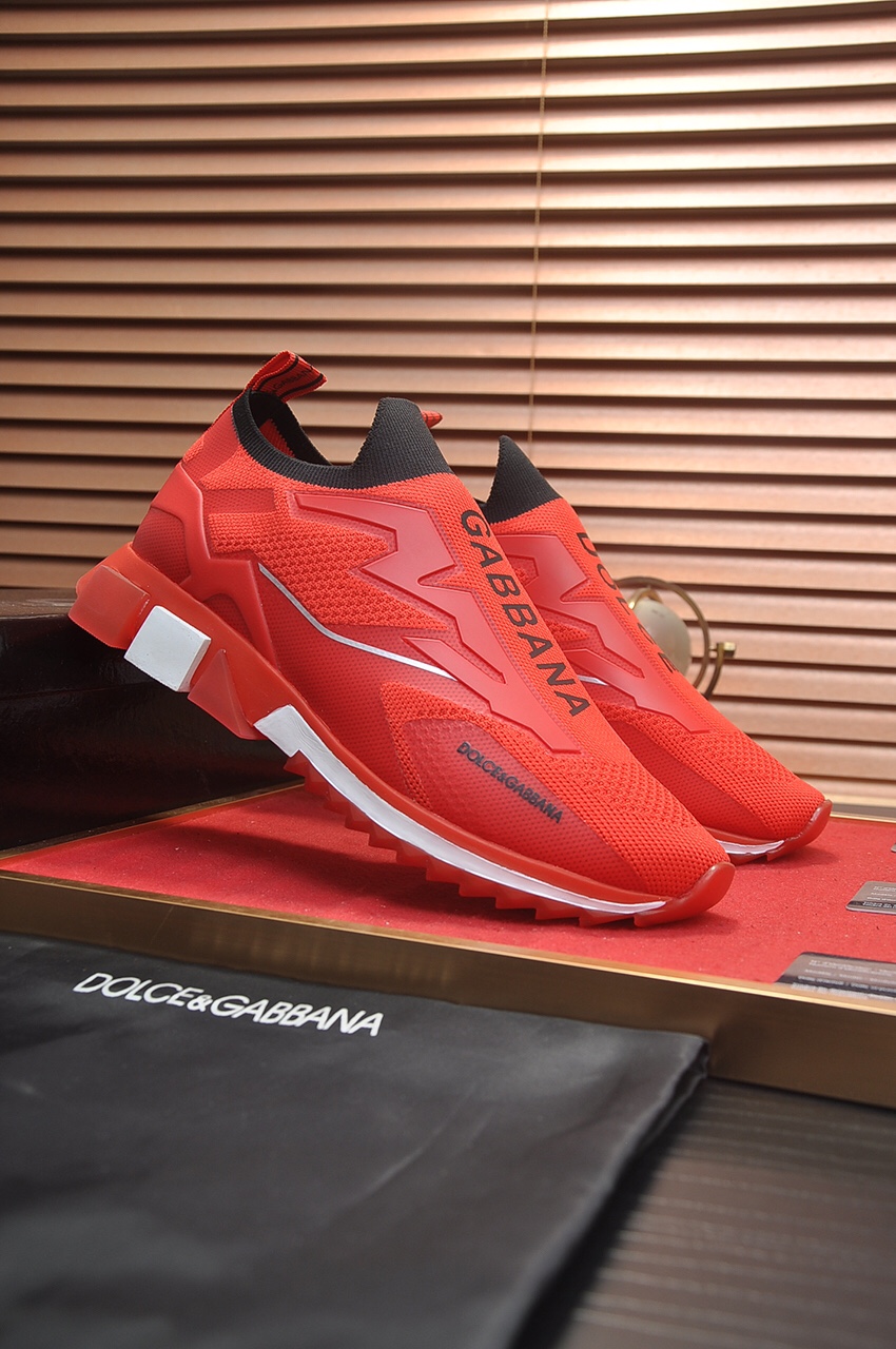 Dolce & Gabbana Sorrento 31 - vstockx