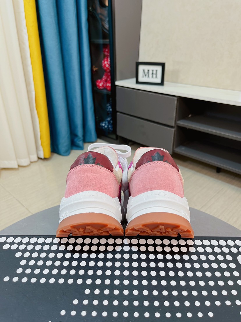 DSQUARED2 sneaker 14 - vstockx