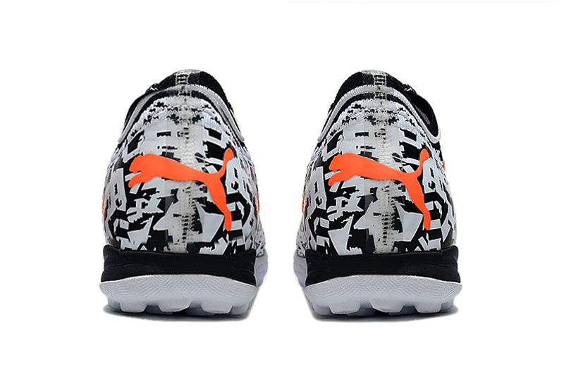 Puma football shoes 8 - vstockx