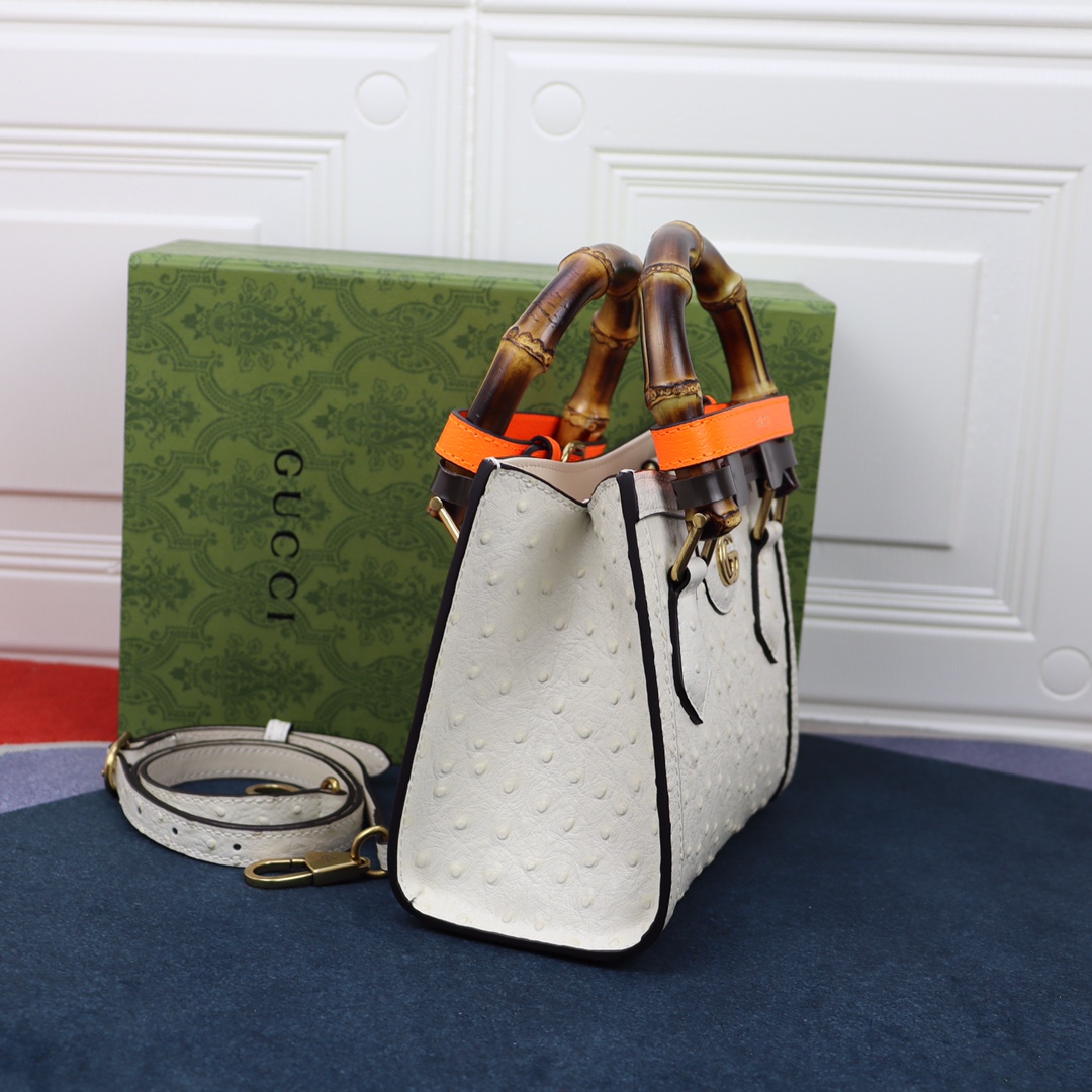 Handbag Gucci 655661 size 20*16*10 cm - vstockx