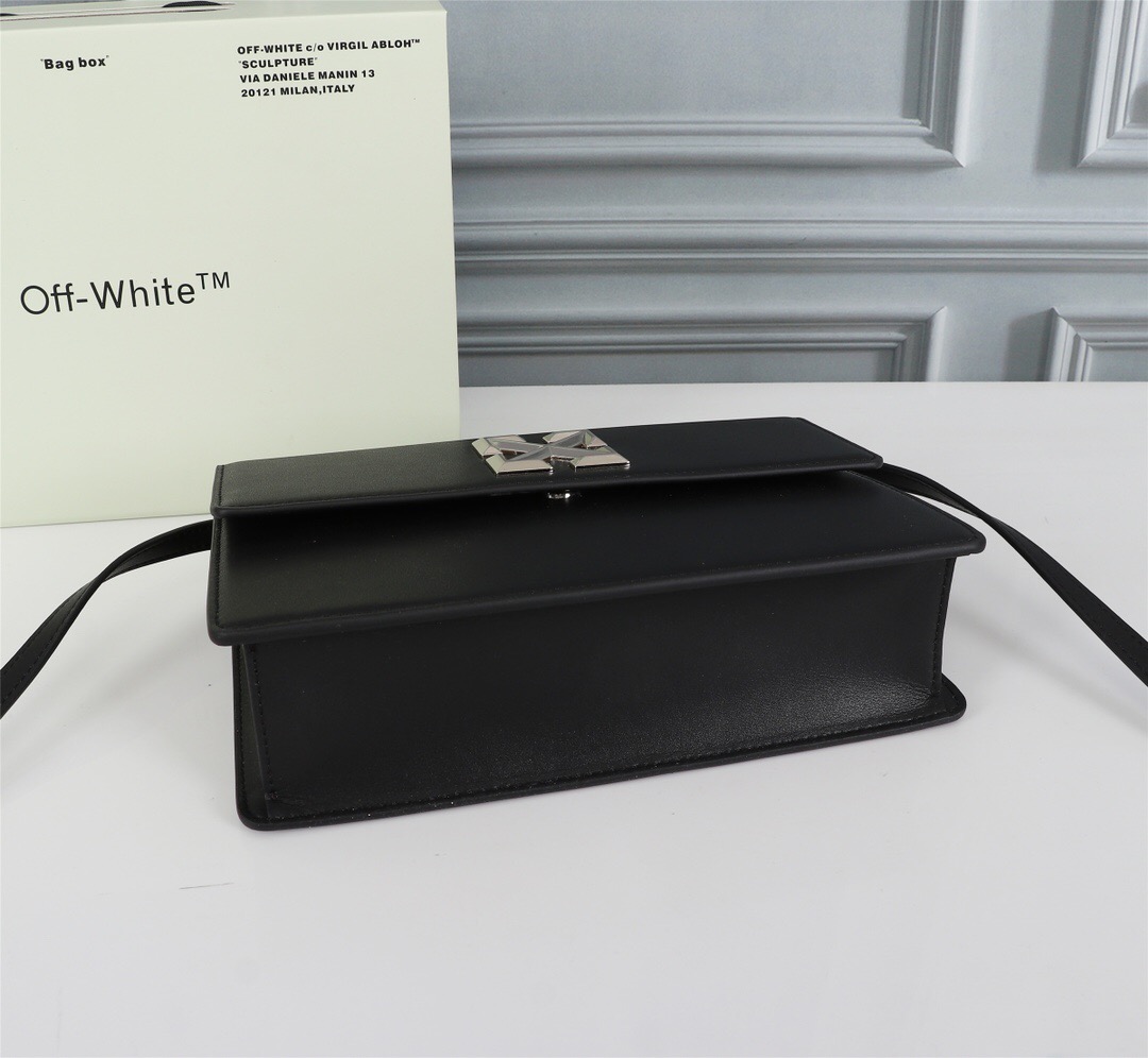 handbags OFF-White 510  4558650  size:25*17*5cm - vstockx