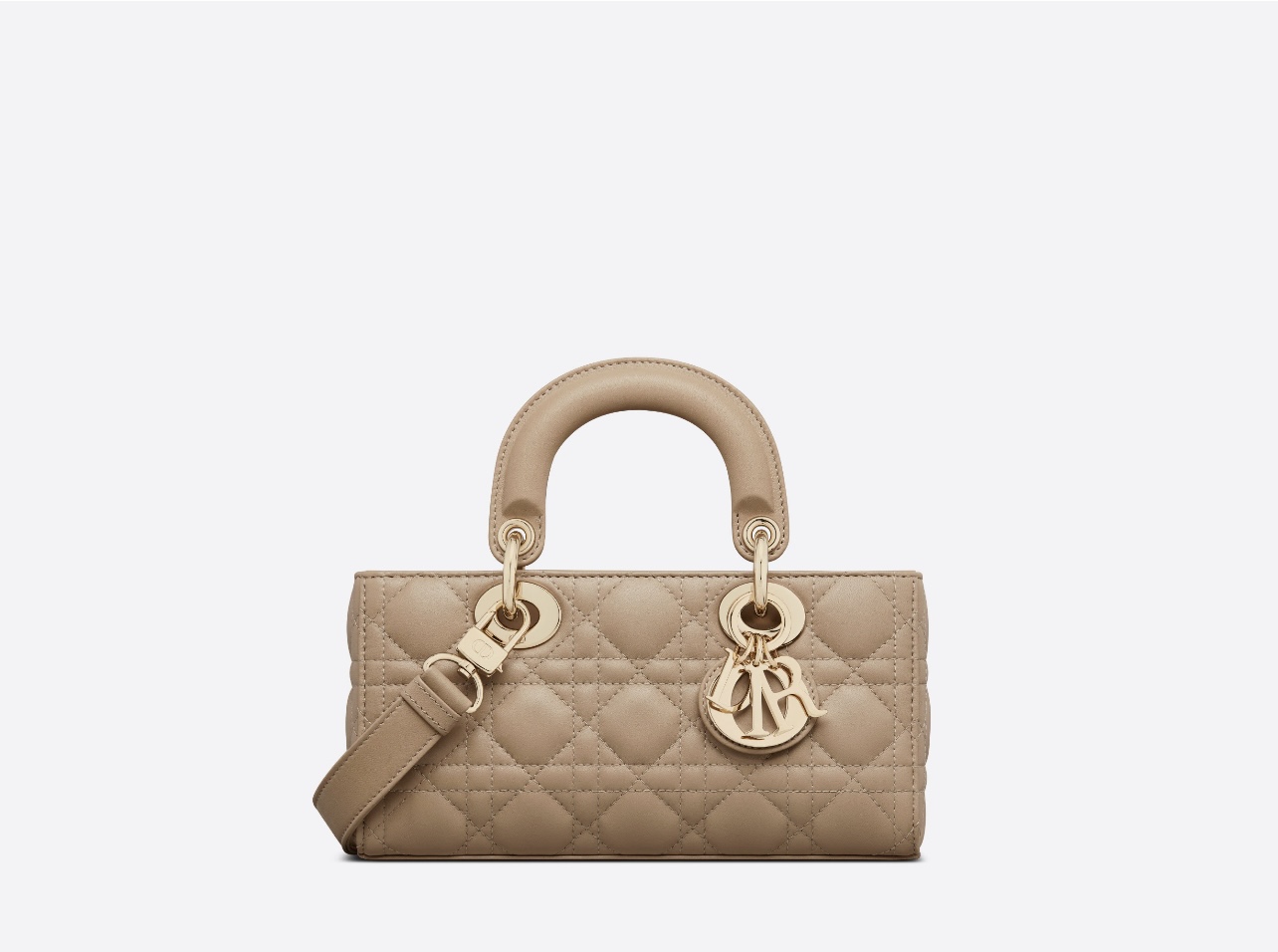 Handbag Dior 9031 size 22.5  6  11.5 cm - vstockx