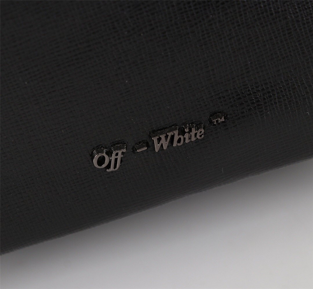 handbags OFF-White 501  5332870  size:19*24*13cm - vstockx