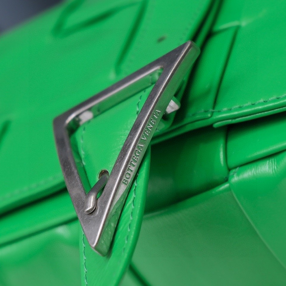 handbags Bottega Veneta 6687# size:23*15*5cm - vstockx