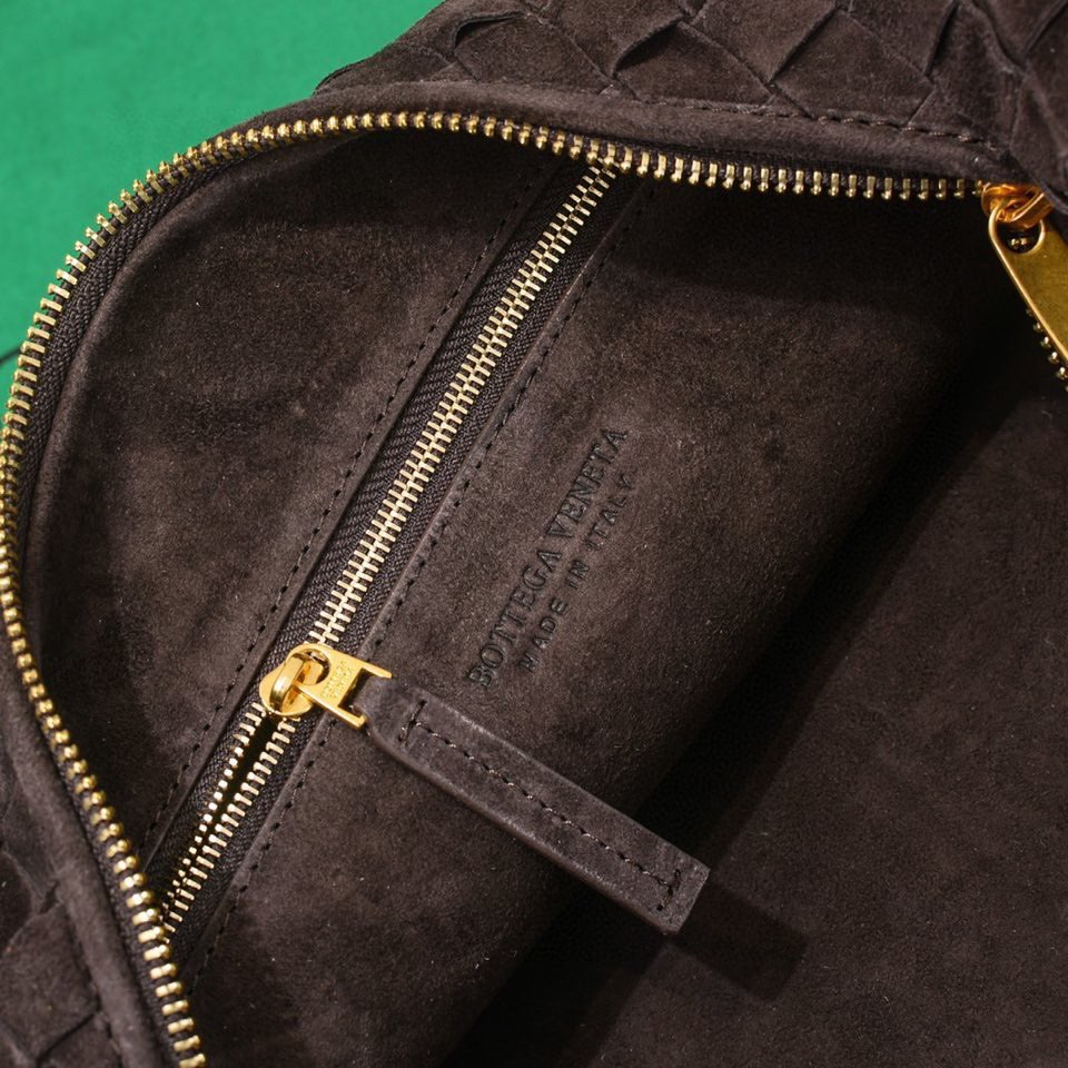 handbags Bottega Veneta 6697# size:36*21*13 - vstockx