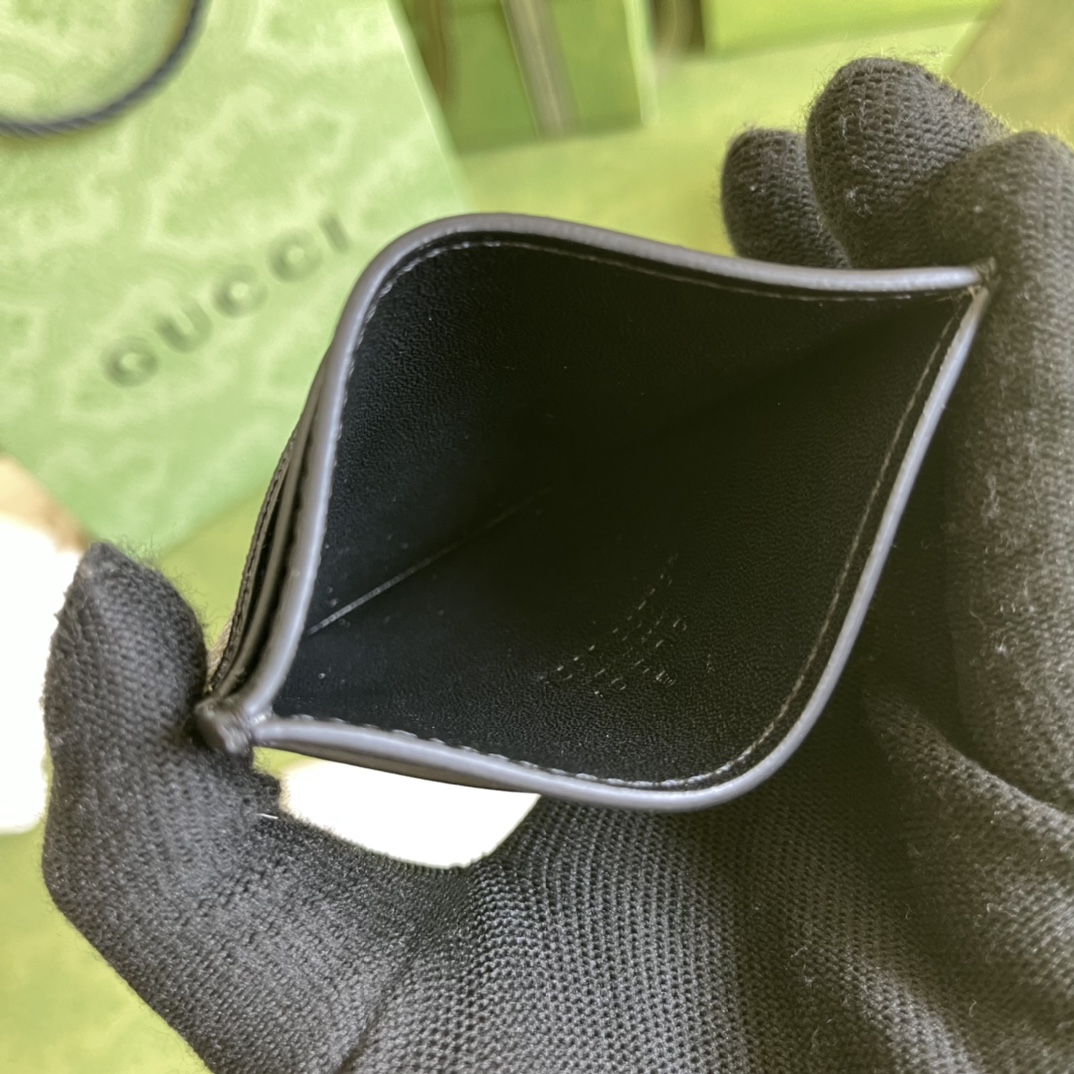 Handbag Gucci 451277 size 10*7 cm - vstockx