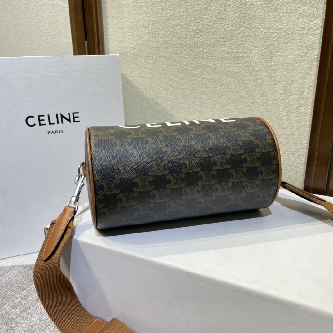 Handbags Chloe 110052 size:22+12.5+12 cm - vstockx