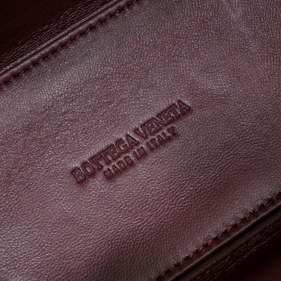 handbags Bottega Veneta 9894# SIZE:25*16*8CM - vstockx