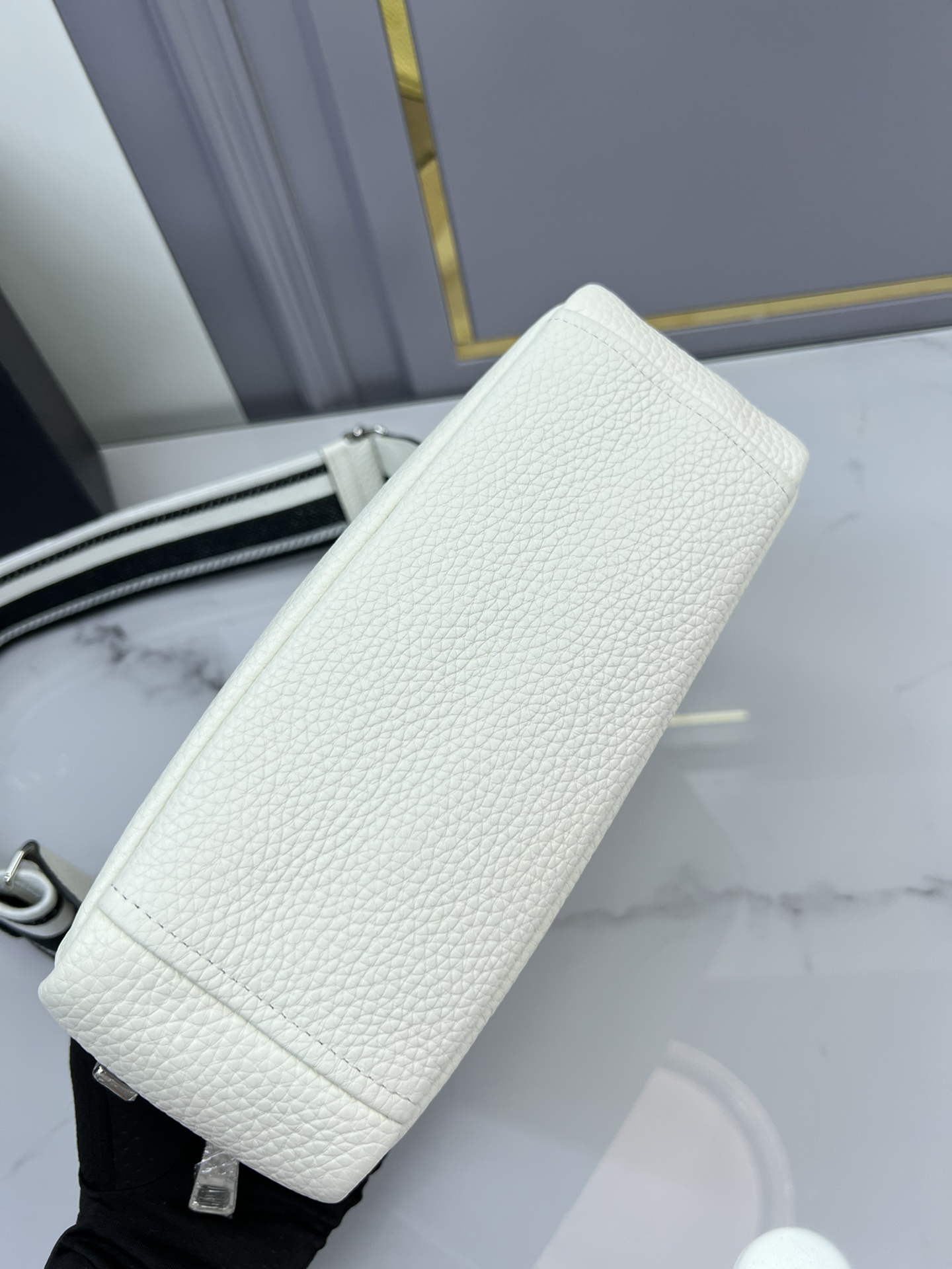 handbags prada 1BD082 22*14*8 - vstockx